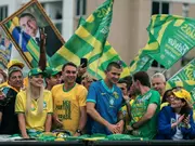 The Verdict | You can jail Bolsonaro, but can you kill Bolsonaroism?