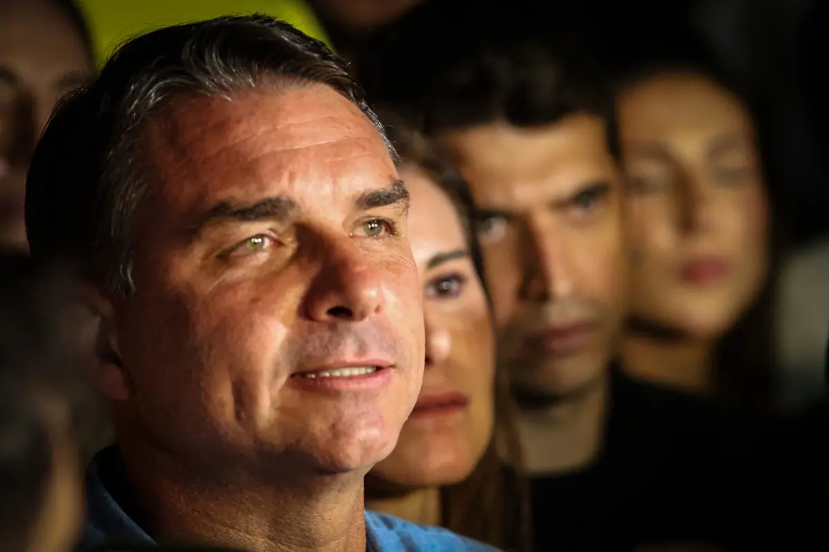 RTP | Is Brazil headed towards a complete shift to the right? Lula vs Bolsonaro
