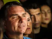 RTP | Is Brazil headed towards a complete shift to the right? Lula vs Bolsonaro
