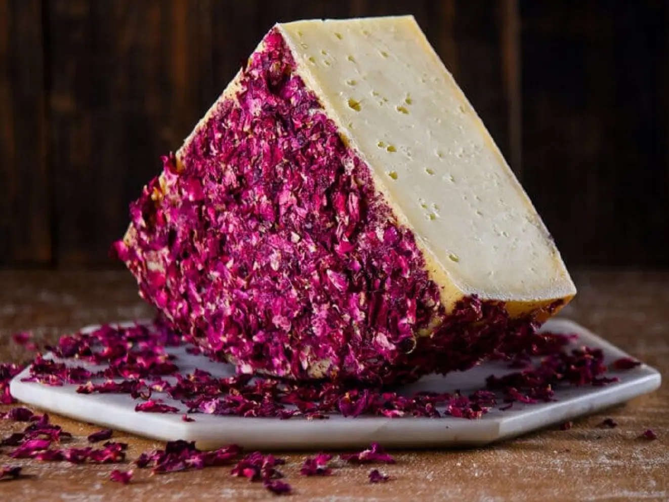 PM Modi gifts Swiss president made-in-India cheese PM Modi gifts Swiss president made-in-India cheese