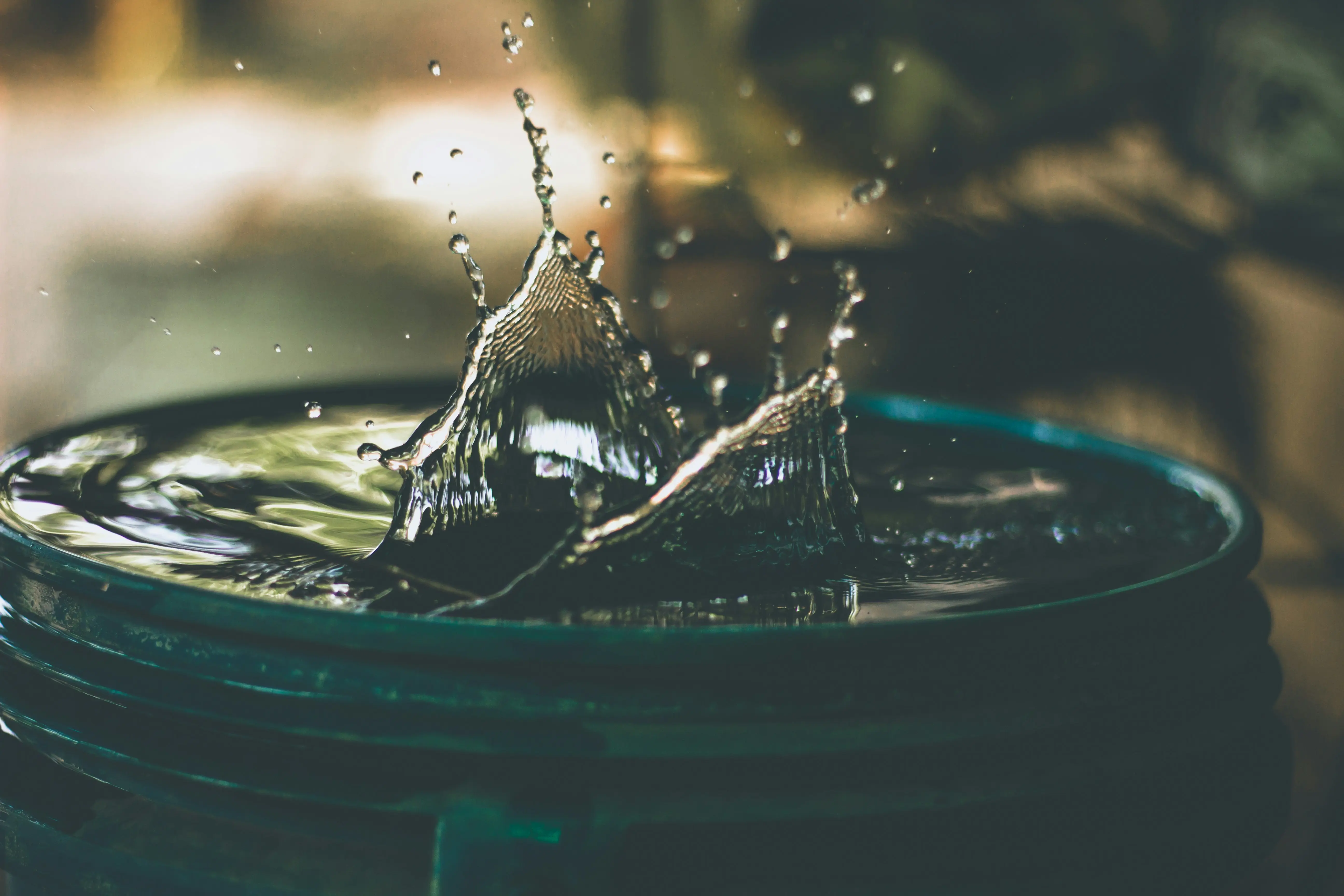 Maharashtra to cut water supply by 10% from October 16 as drought concerns grow