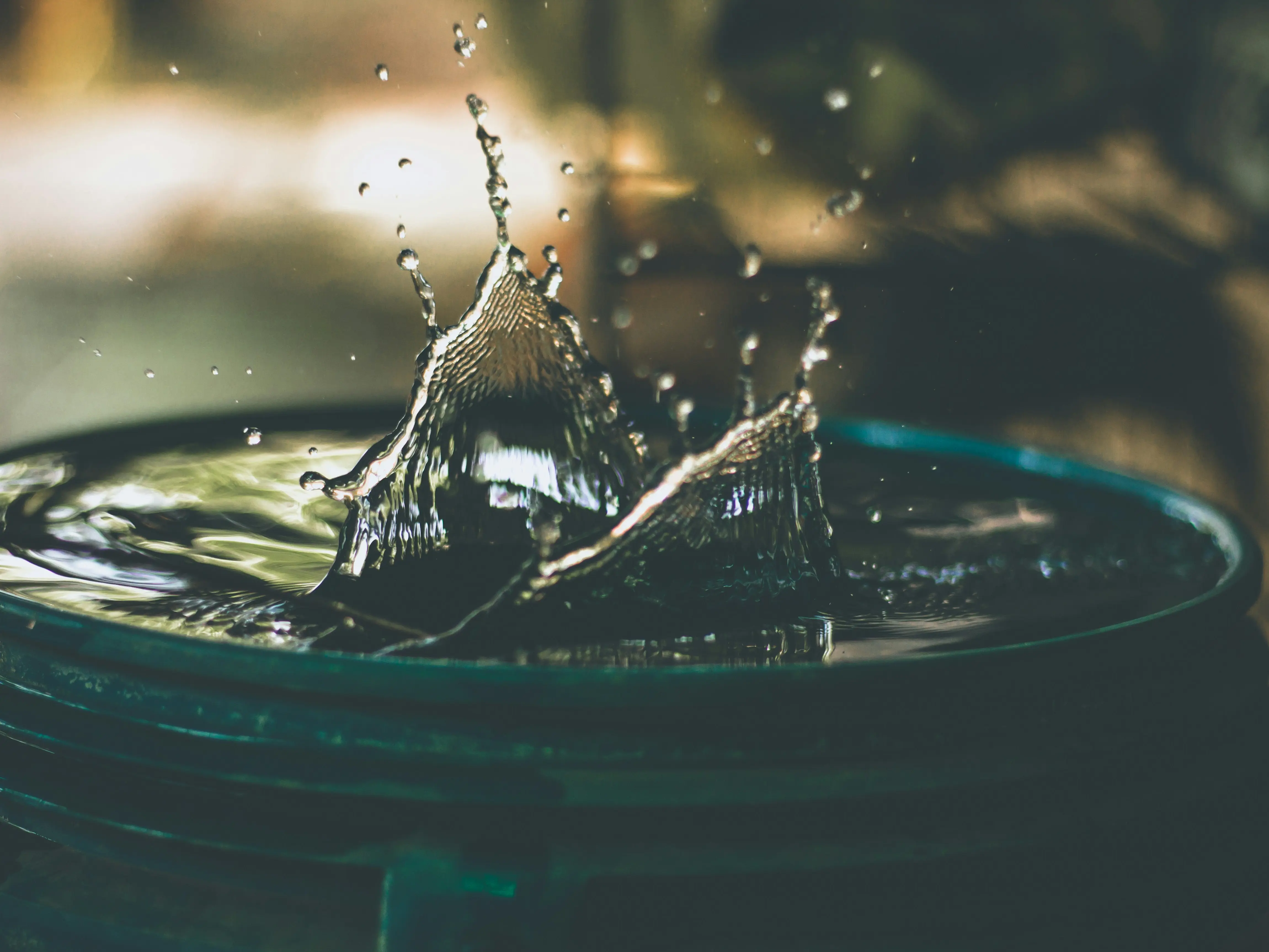 Maharashtra to cut water supply by 10% from October 16 as drought concerns grow Maharashtra to cut water supply by 10% from October 16 as drought concerns grow