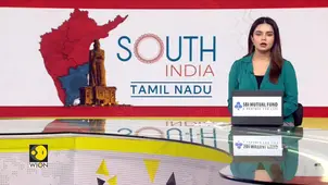 Tamil Nadu: Madurantakam, Dharapuram vote in assembly bypolls 
