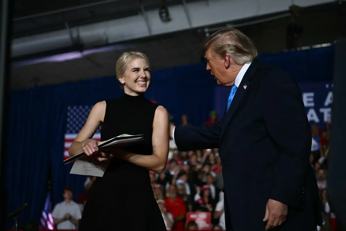 Trump opens tax-free red diesel sales to all amid rising fuel prices as midterms near
