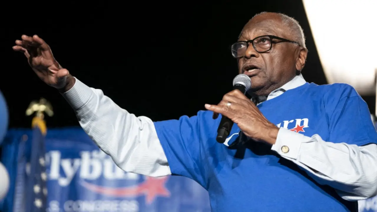 American politician says he doesn't know what ChatGPT and Claude are - 'Didn’t know what that was until a week ago'