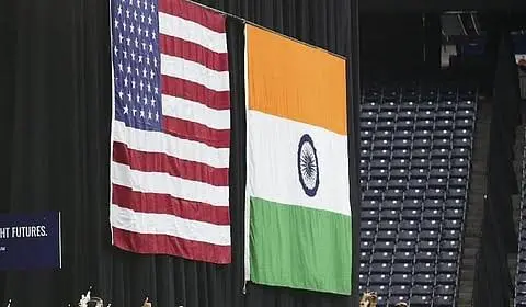 US Midterms 2026: How Indian American voters could shape key Congressional races