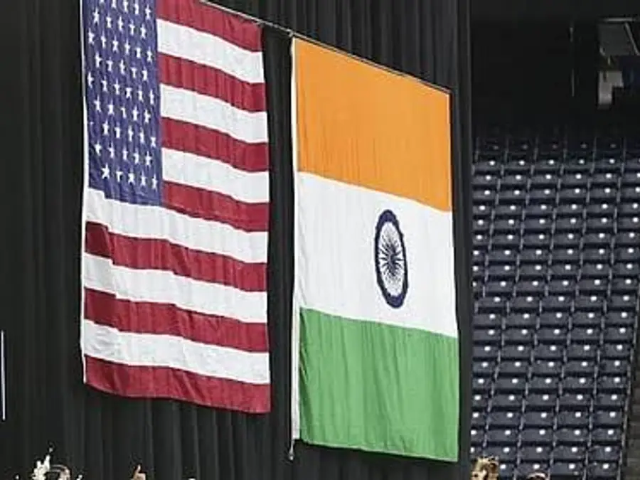 US Midterms 2026: How Indian American voters could shape key Congressional races