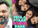 Luv Ranjan on introducing new actors: 'How will new stars be created?'