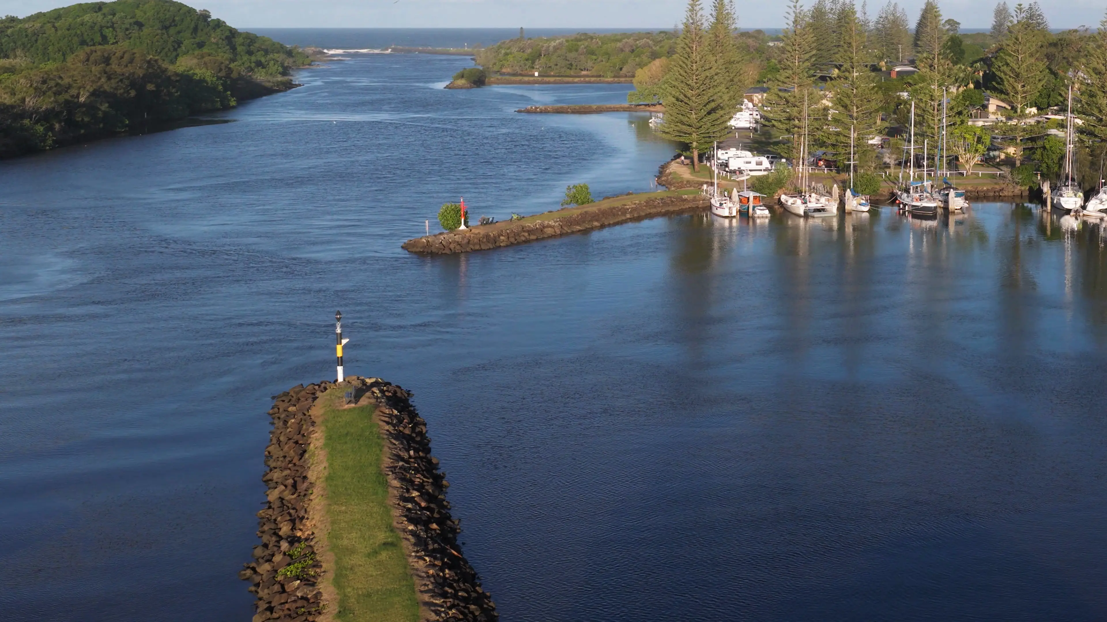Port Washington, Wisconsin