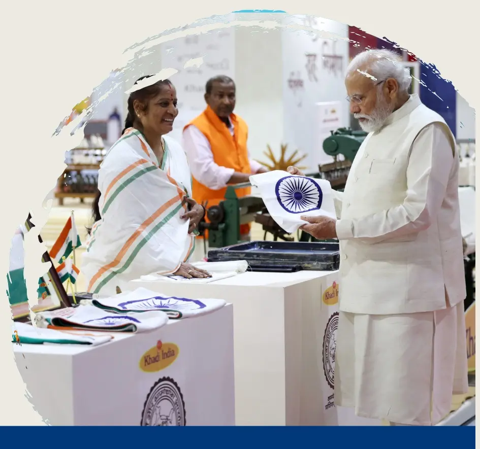 Digital Transparency in Public Procurement — Government e-Marketplace, 2016