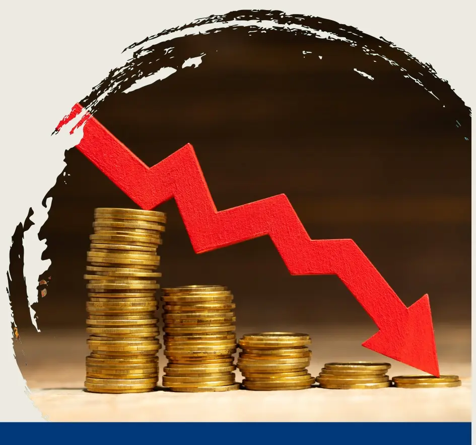 Insolvency and Bankruptcy Code — 2016