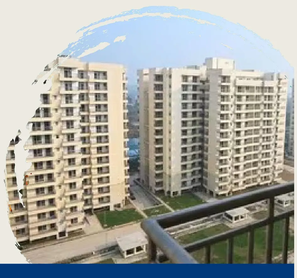 Real Estate Regulatory Authority — RERA, 2016