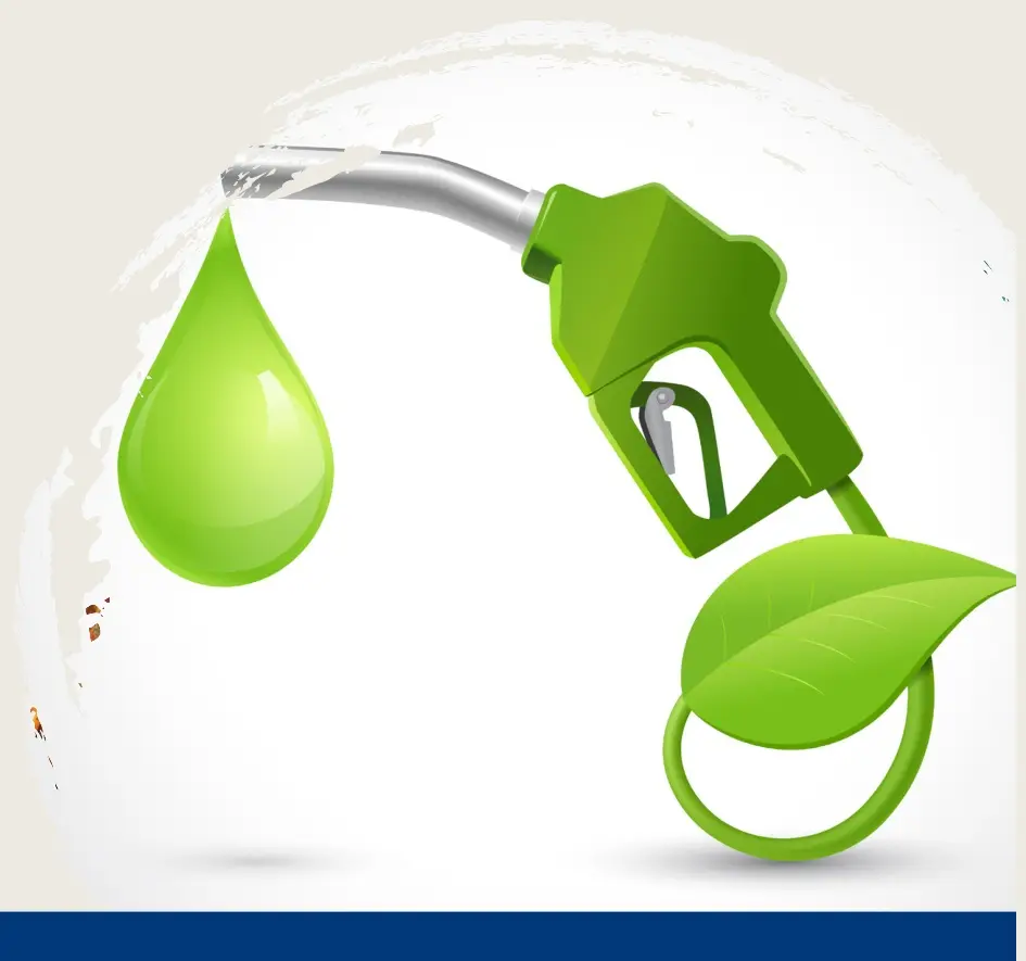 Global Biofuels Alliance — 2023