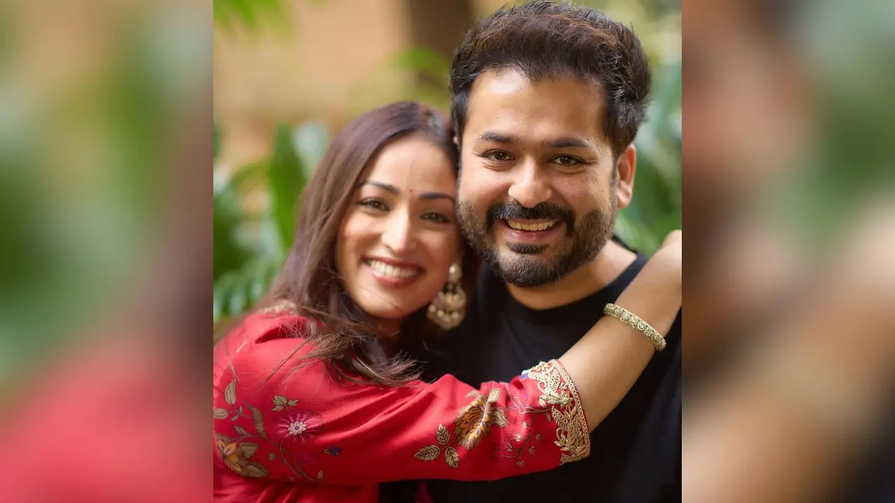 Are Yami Gautam and Aditya Dhar leaving Mumbai? Director’s team breaks silence