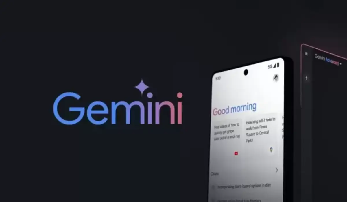 Gemini Free users to lose access to powerful models as Google changes AI plans