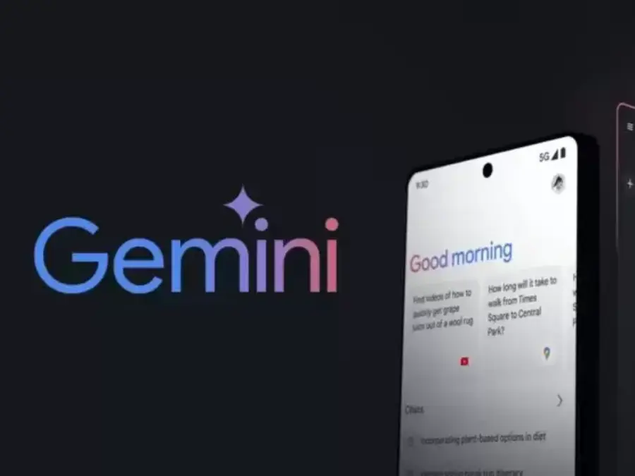 Gemini Free users to lose access to powerful models as Google changes AI plans