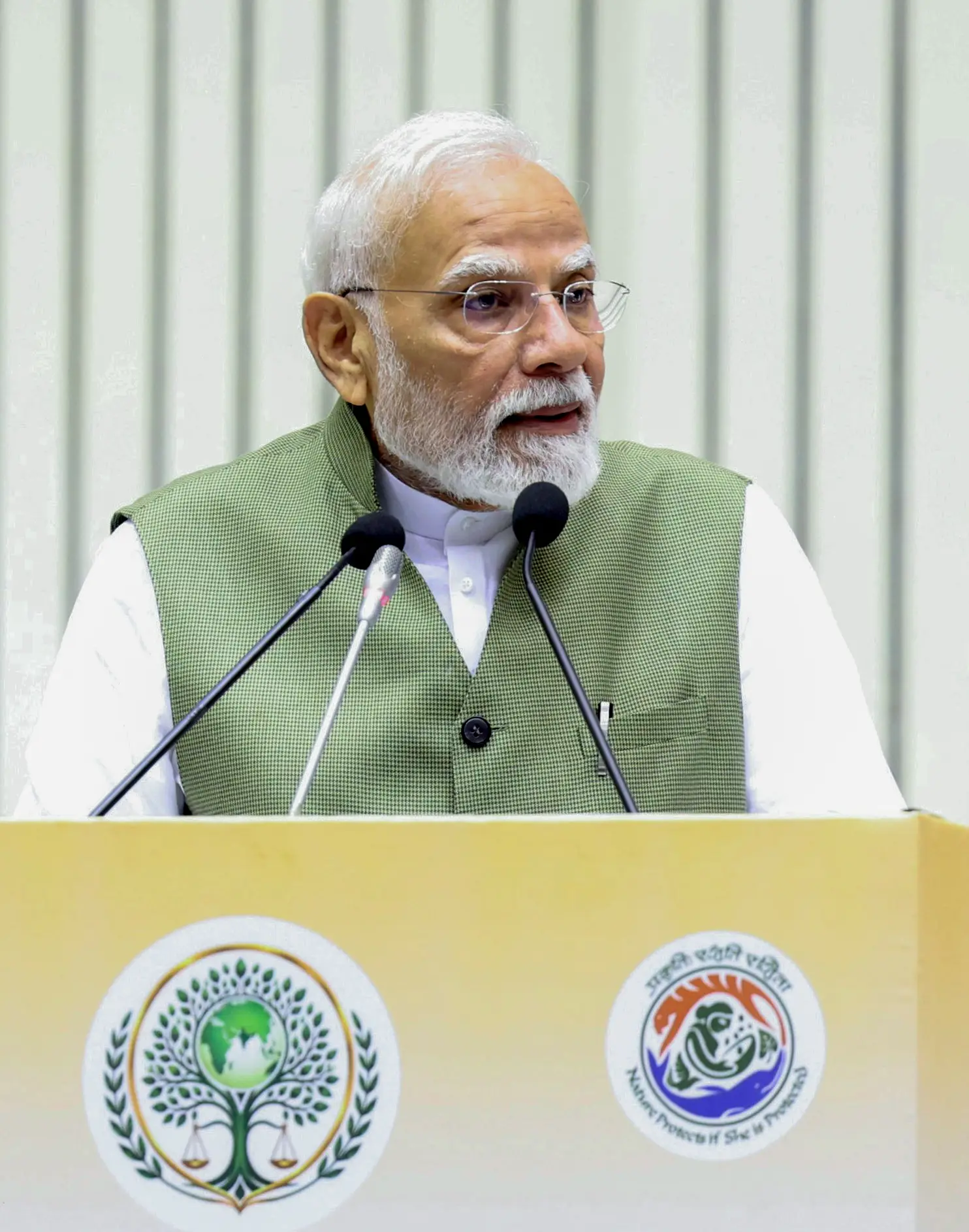 Modi@25: From UPI to Ayushman Bharat, 5 ideas that set global benchmarks