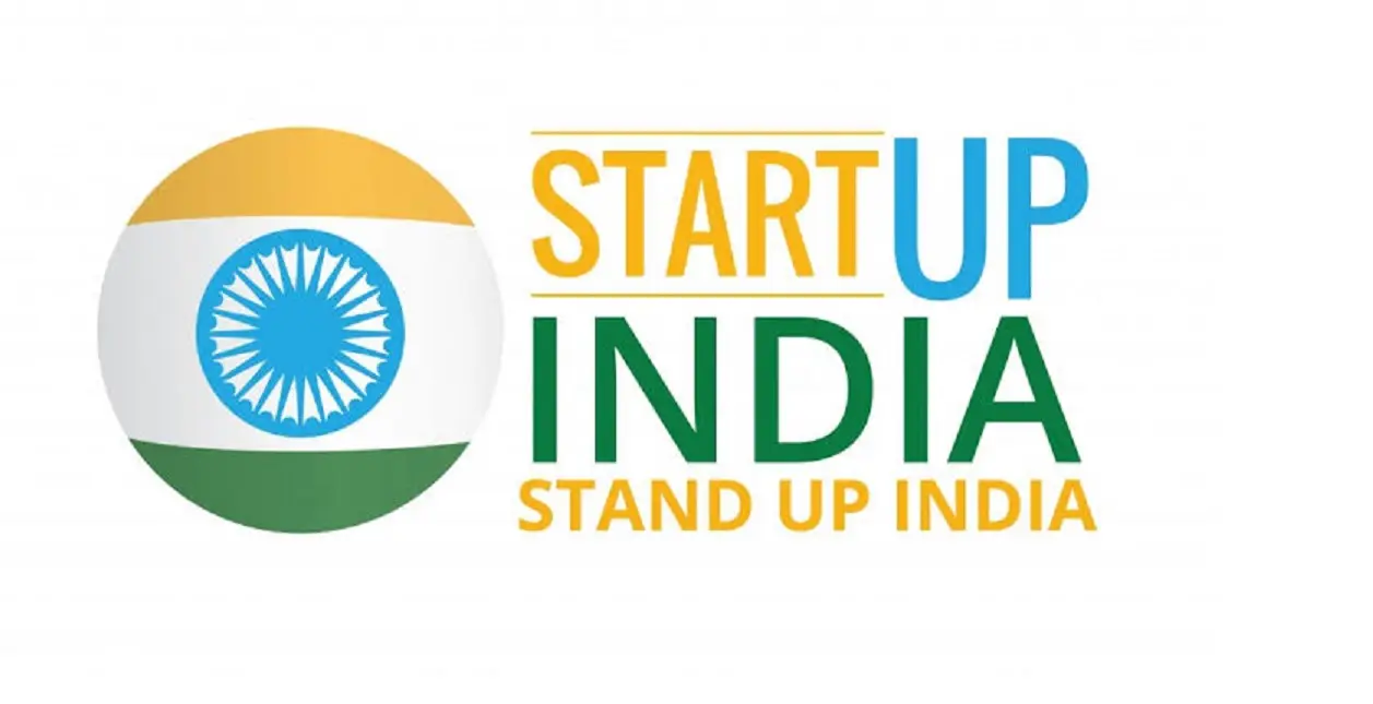 Startup India