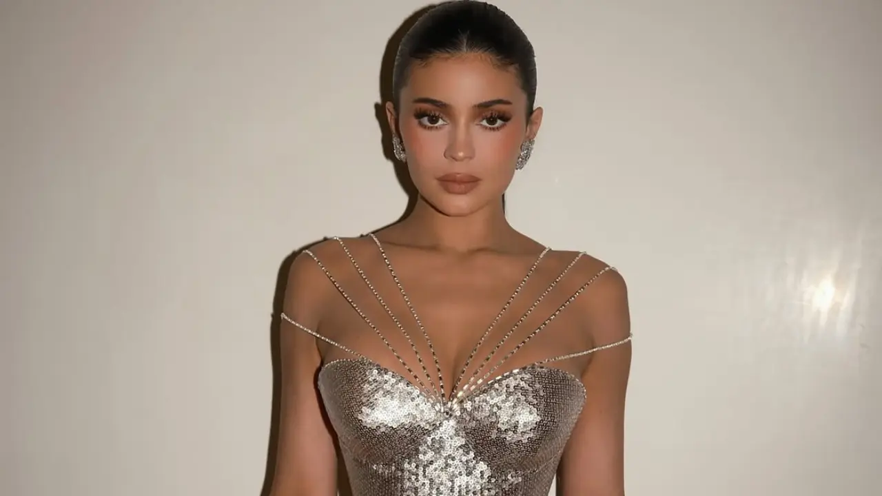 Bachelorette Weekend: Kylie Jenner to make major acting debut in mystery-thriller series