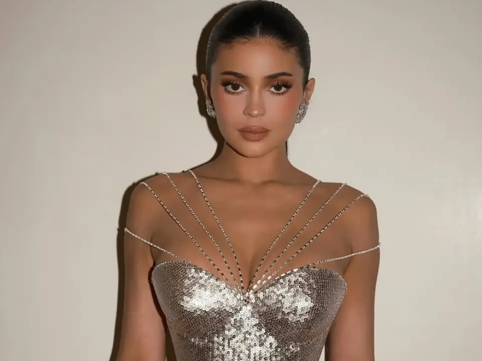 Bachelorette Weekend: Kylie Jenner to make major acting debut in mystery-thriller series Bachelorette Weekend: Kylie Jenner to make major acting debut in mystery-thriller series