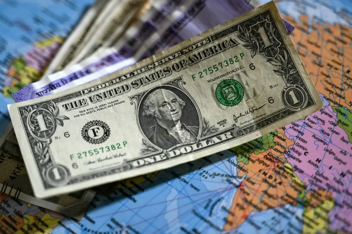 Liberalised FDI Policy, 2014 onwards