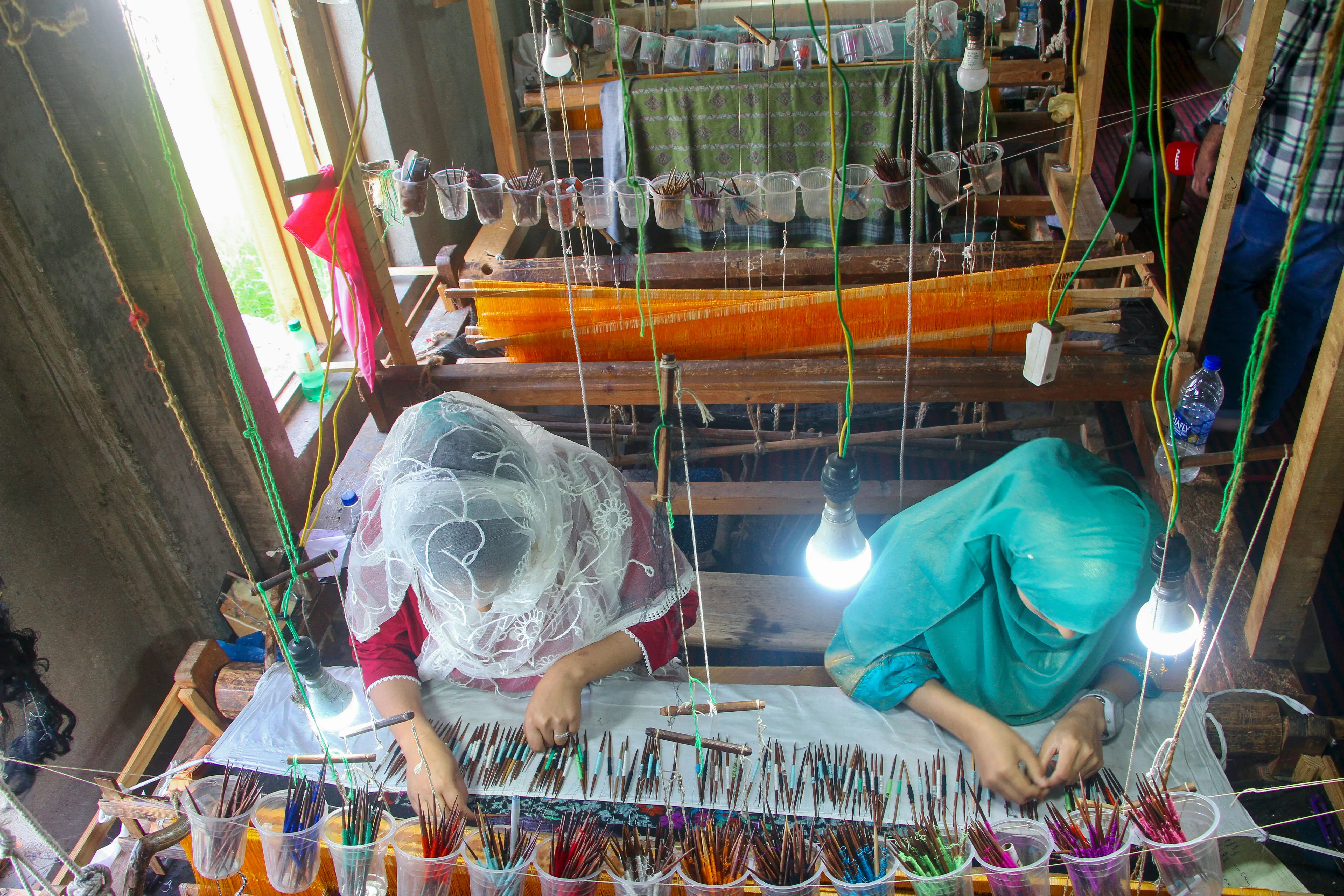 Revised MSME Definition, 2020 and 2025