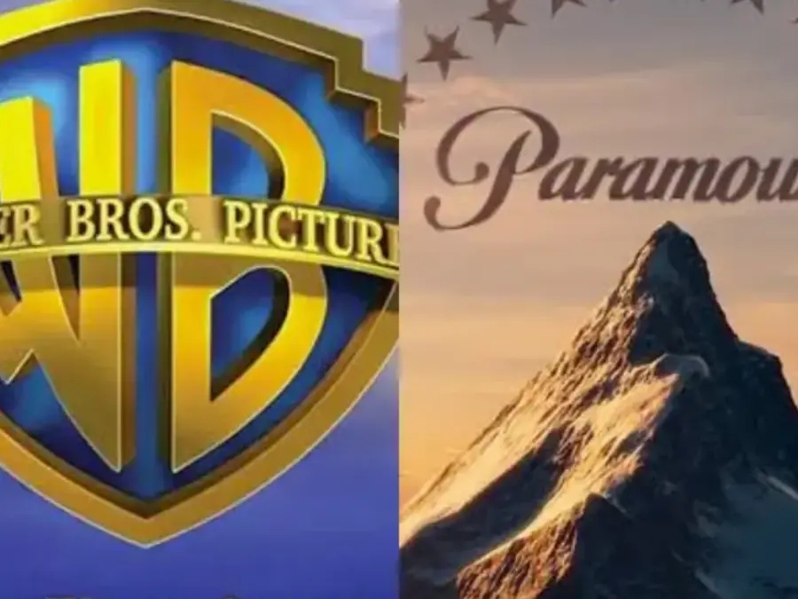 Paramount completes $110 billion Warner Bros Discovery takeover; here's what changes now