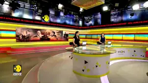 Russia-Ukraine War: Ukraine launches one of its largest drone attacks on Moscow 