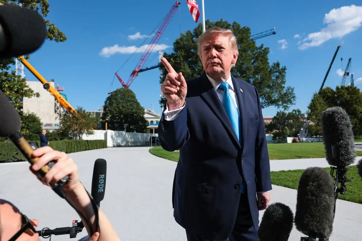 Trump won these states. Now Democrats are coming for them