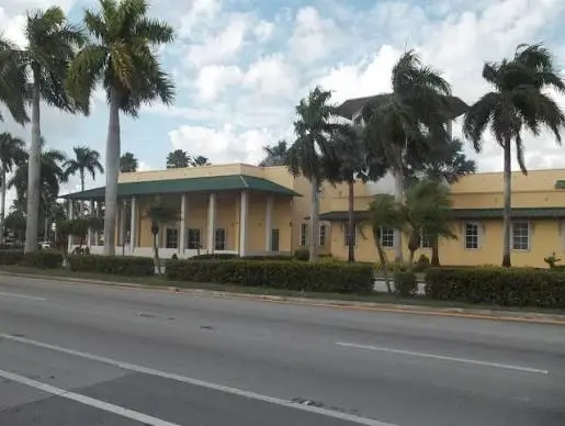 Florida: Can Democrats put a once-red state back in play?