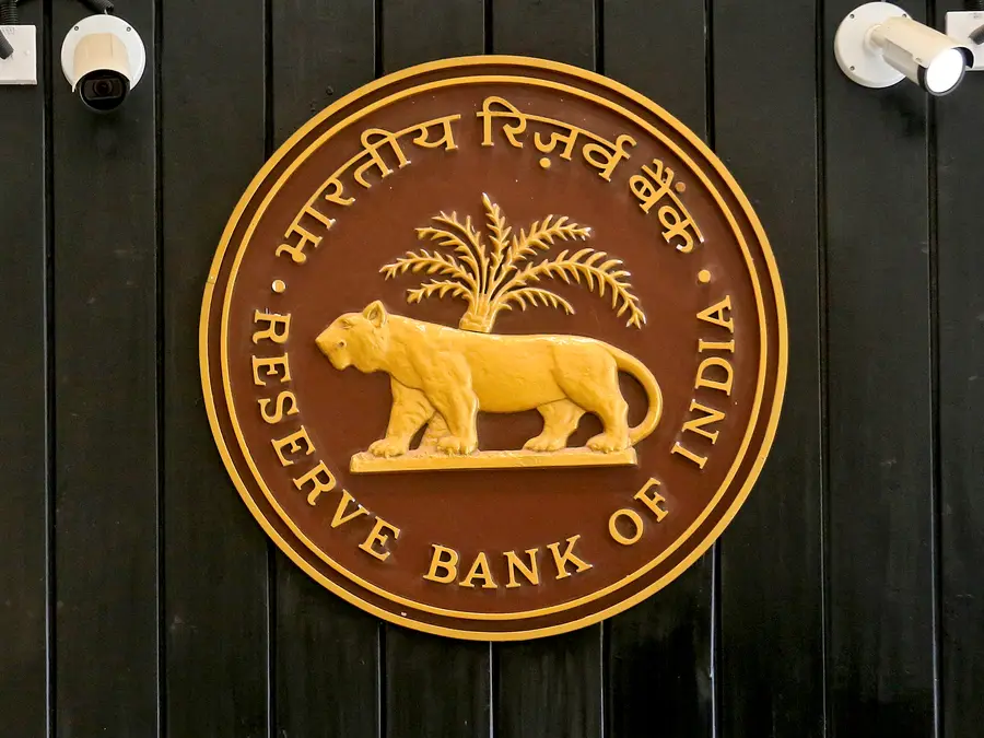 RBI raises repo rate by 25 bps to 5.50%, first hike in over 3 years after inflation risks strengthen