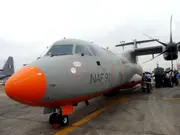 US mourns with Nigeria as Tinubu declares three days of national mourning over Ondo air crash