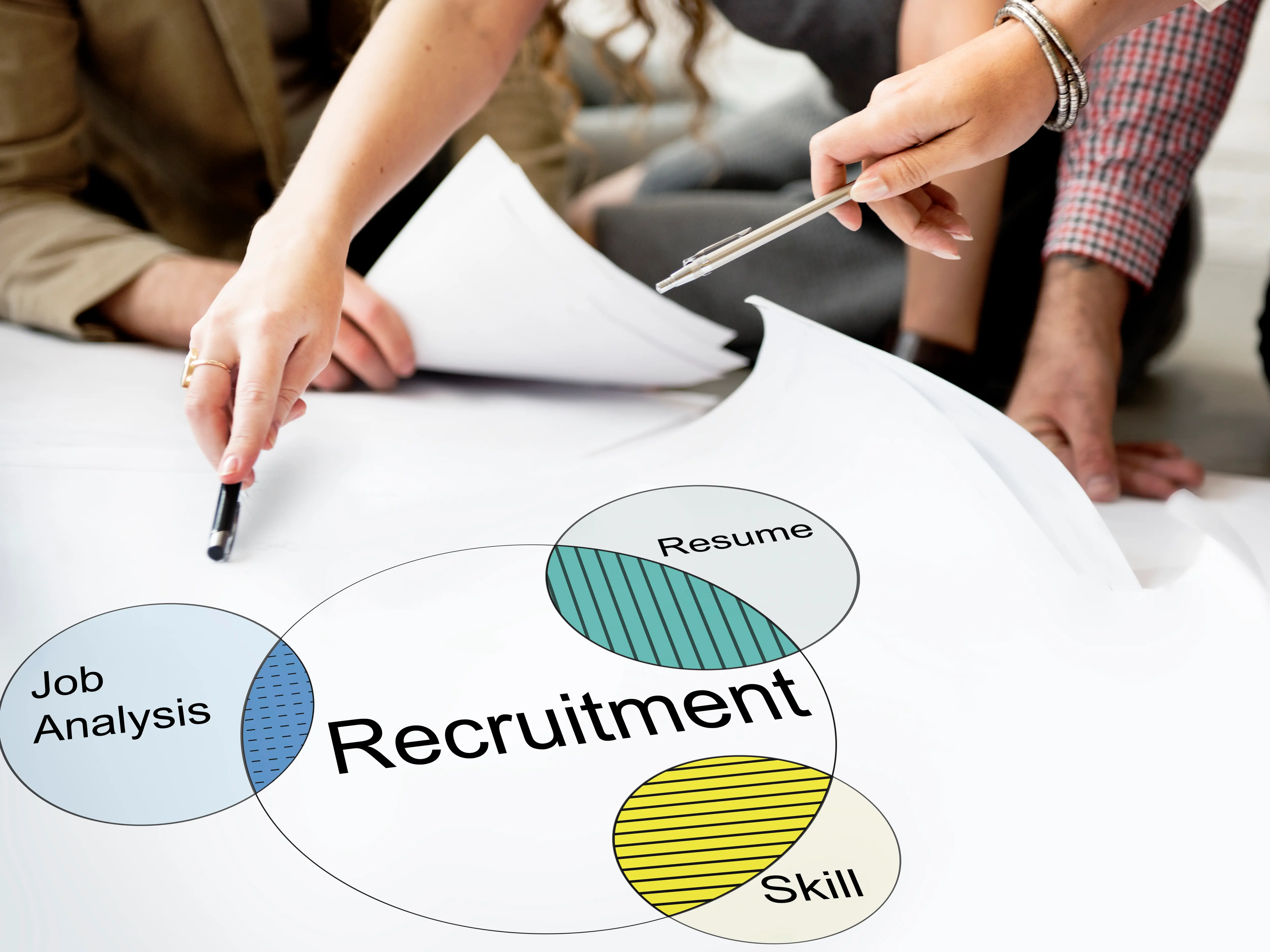 Why every nation's growth story now depends on its talent pipeline? Experts weigh in Why every nation's growth story now depends on its talent pipeline? Experts weigh in