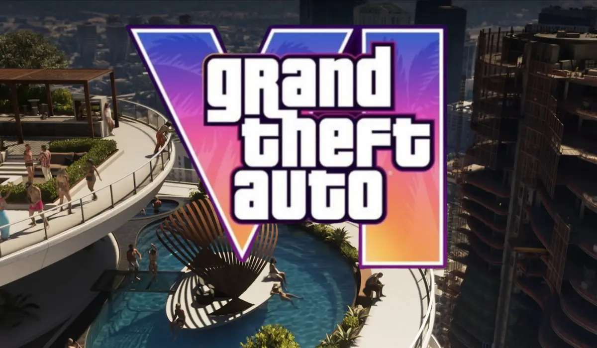 Can you play GTA 6 on PC via Xbox Cloud at launch?