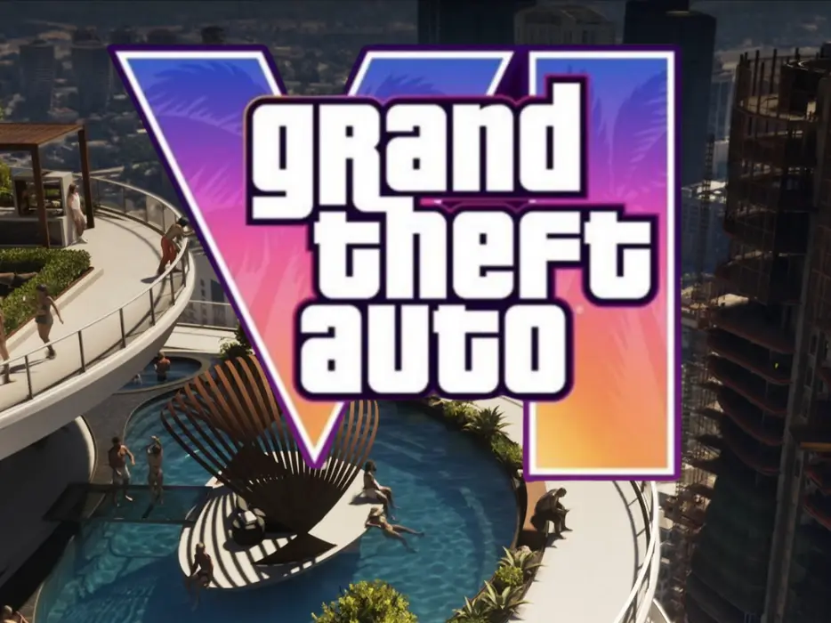 Can you play GTA 6 on PC via Xbox Cloud at launch? Can you play GTA 6 on PC via Xbox Cloud at launch?