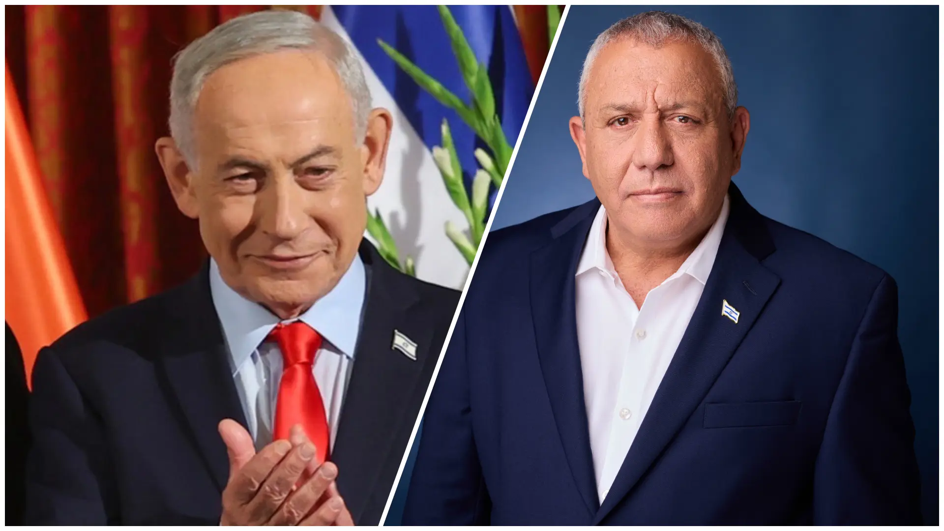 Will Netanyahu lose premiership? How prediction markets and opinion poll numbers stack up ahead of Israeli elections