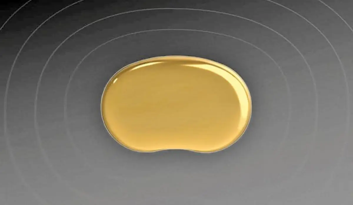 Deepinder Goyal’s Temple wearable may open pre-orders next week: What it can actually track