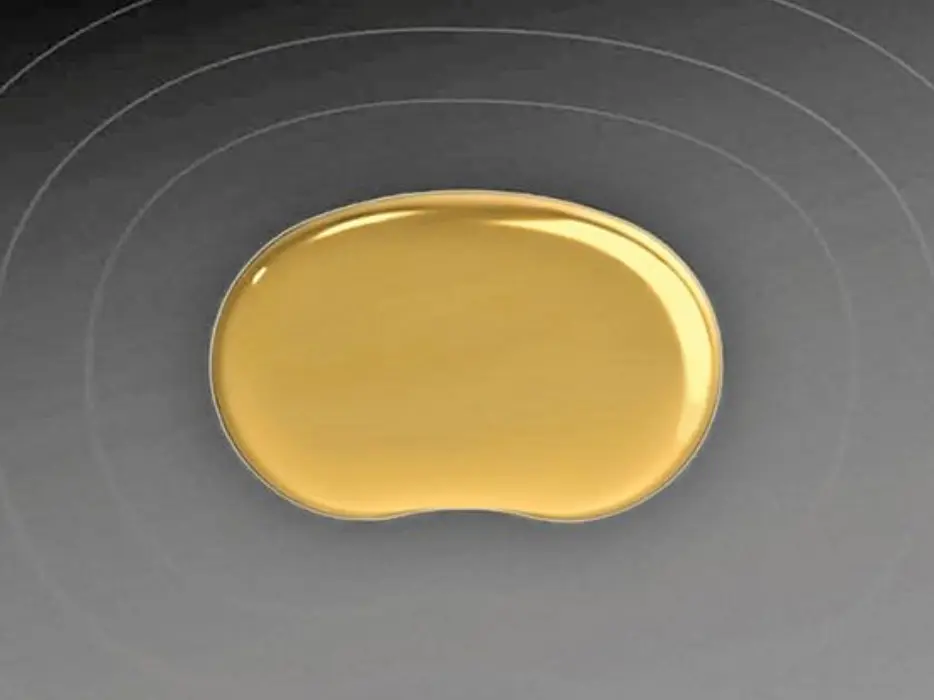 Deepinder Goyal’s Temple wearable may open pre-orders next week: What it can actually track Deepinder Goyal’s Temple wearable may open pre-orders next week: What it can actually track