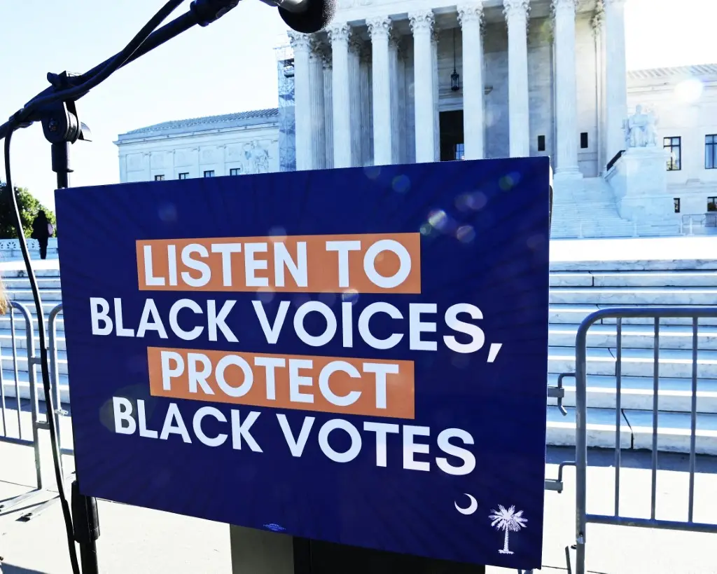 Tennessee: Breaking up a Democratic stronghold