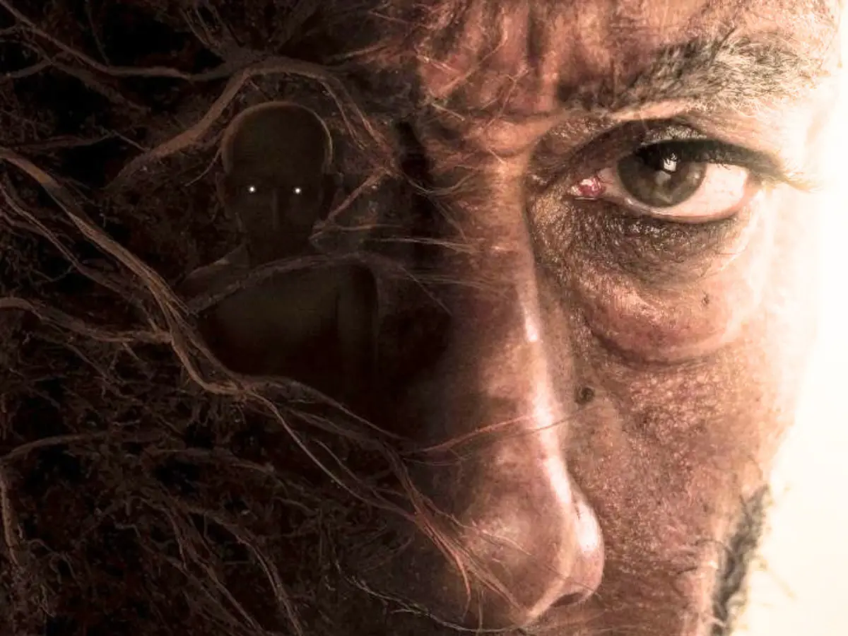 Kaali Kheti Release Delayed to November 20, 2026