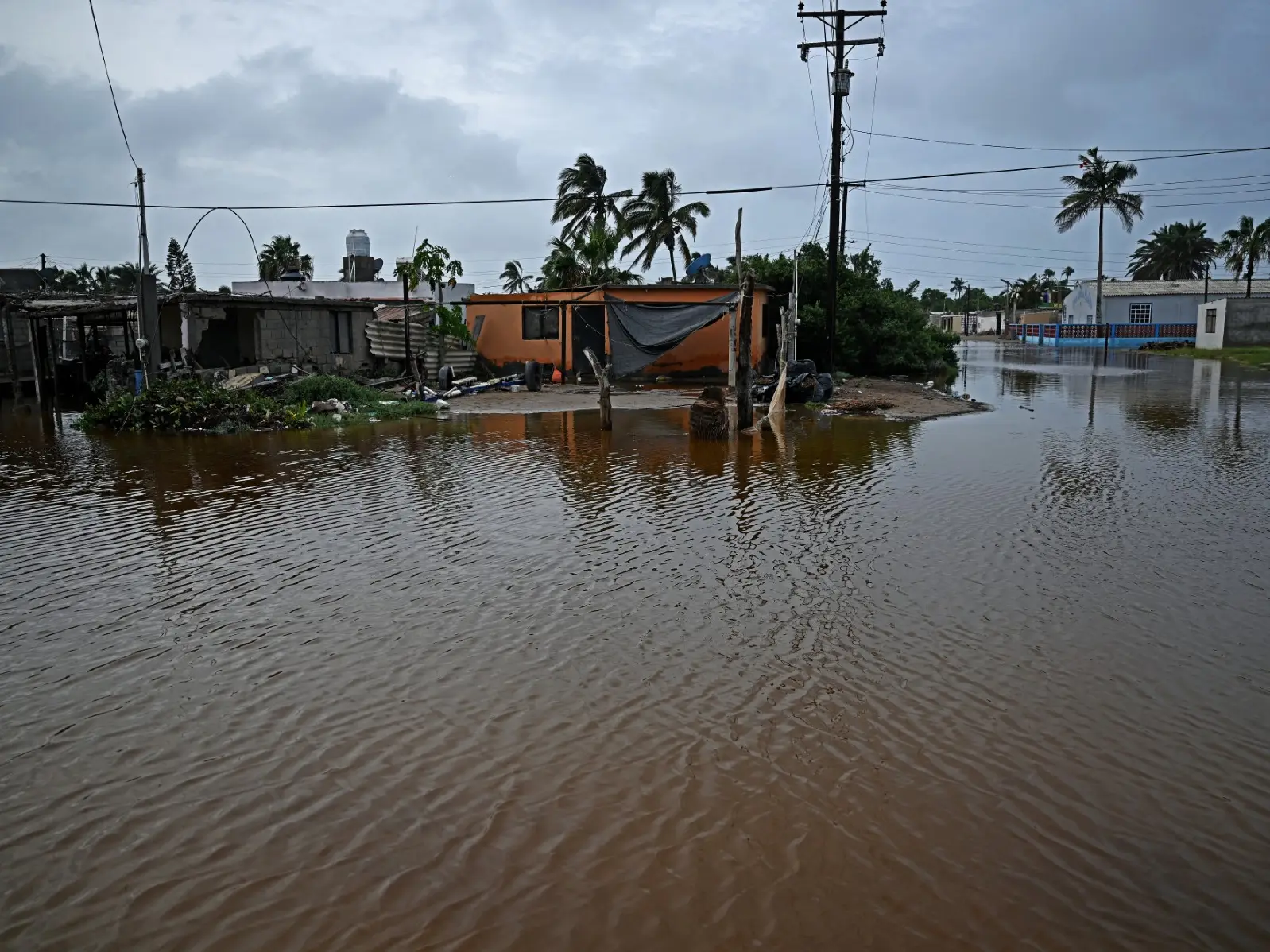 Tropical Storm Isaias could make landfall on US Gulf Coast, Florida declares emergency Tropical Storm Isaias could make landfall on US Gulf Coast, Florida declares emergency