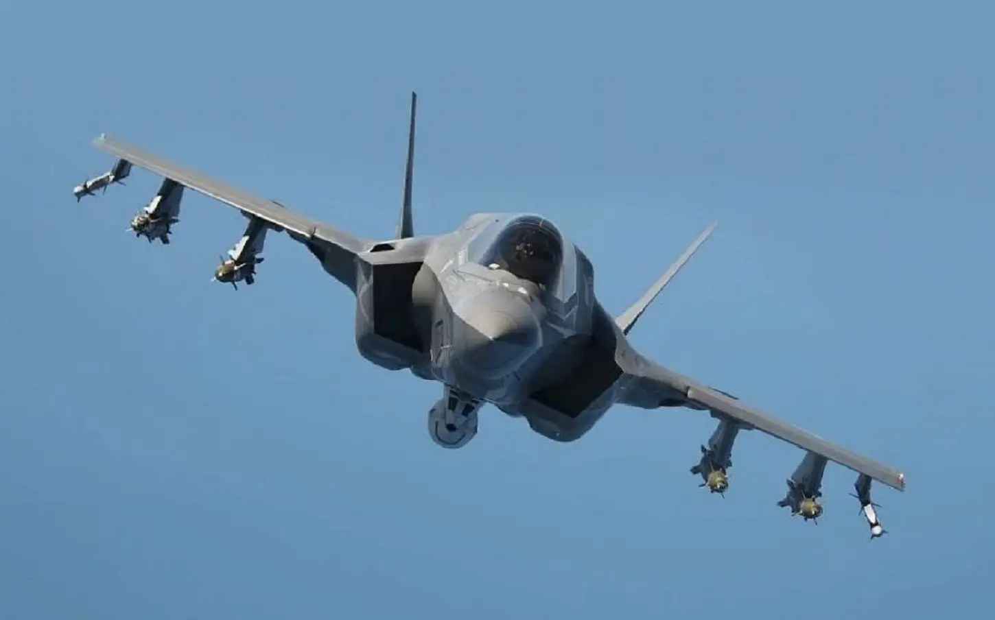 Iran bleeds American military: 81 aircraft lost, ships hit & bombers pulled | Gravitas