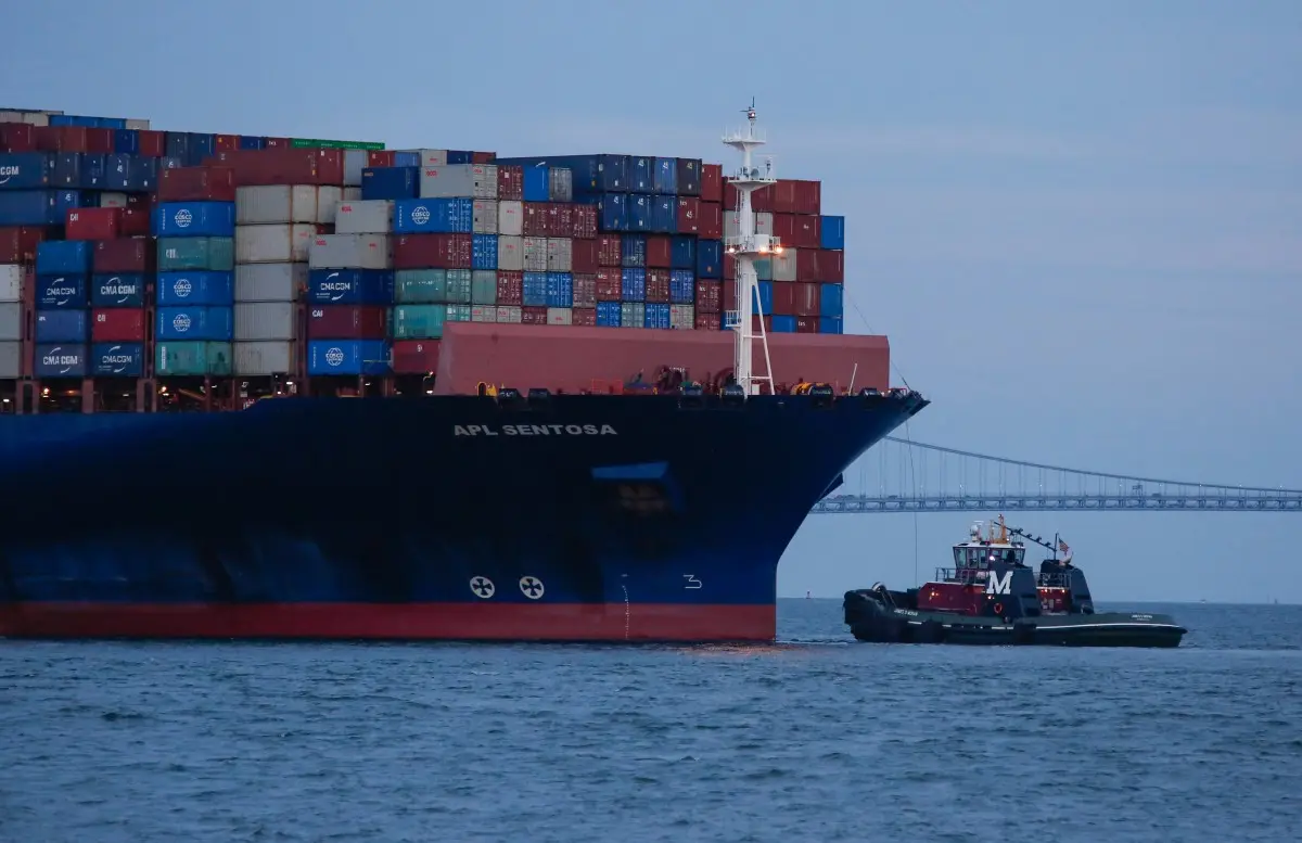 India-Taiwan trade up 61%: Jan-Aug total was $8bn in 2025; $12.9bn in 2026