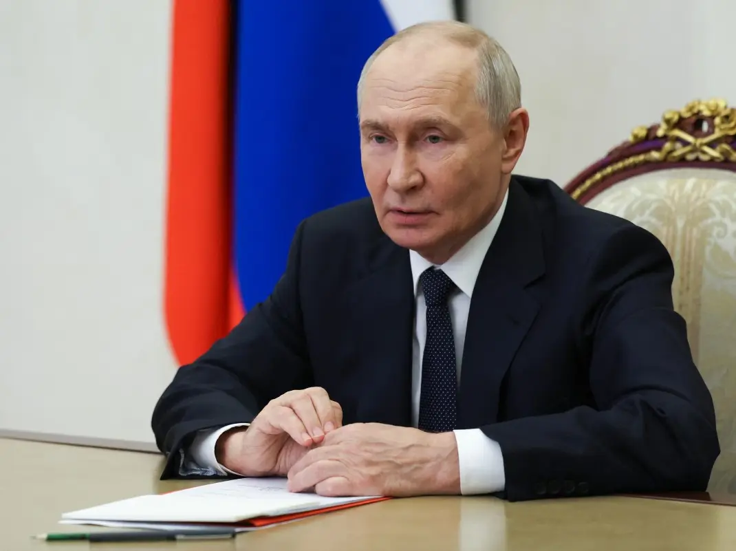 Russia warns Lithuania over nuclear weapons, Europe braces for massive hybrid attack | Gravitas Russia warns Lithuania over nuclear weapons, Europe braces for massive hybrid attack | Gravitas