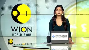 India calls out Pakistan’s ‘doublespeak’ on terrorism at UN