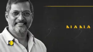 Nana Patekar: Remembering a legend of the Indian cinema