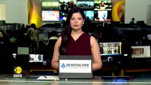 Sachin Gangta conquers 25 peaks above 19,000 feet in 21 days