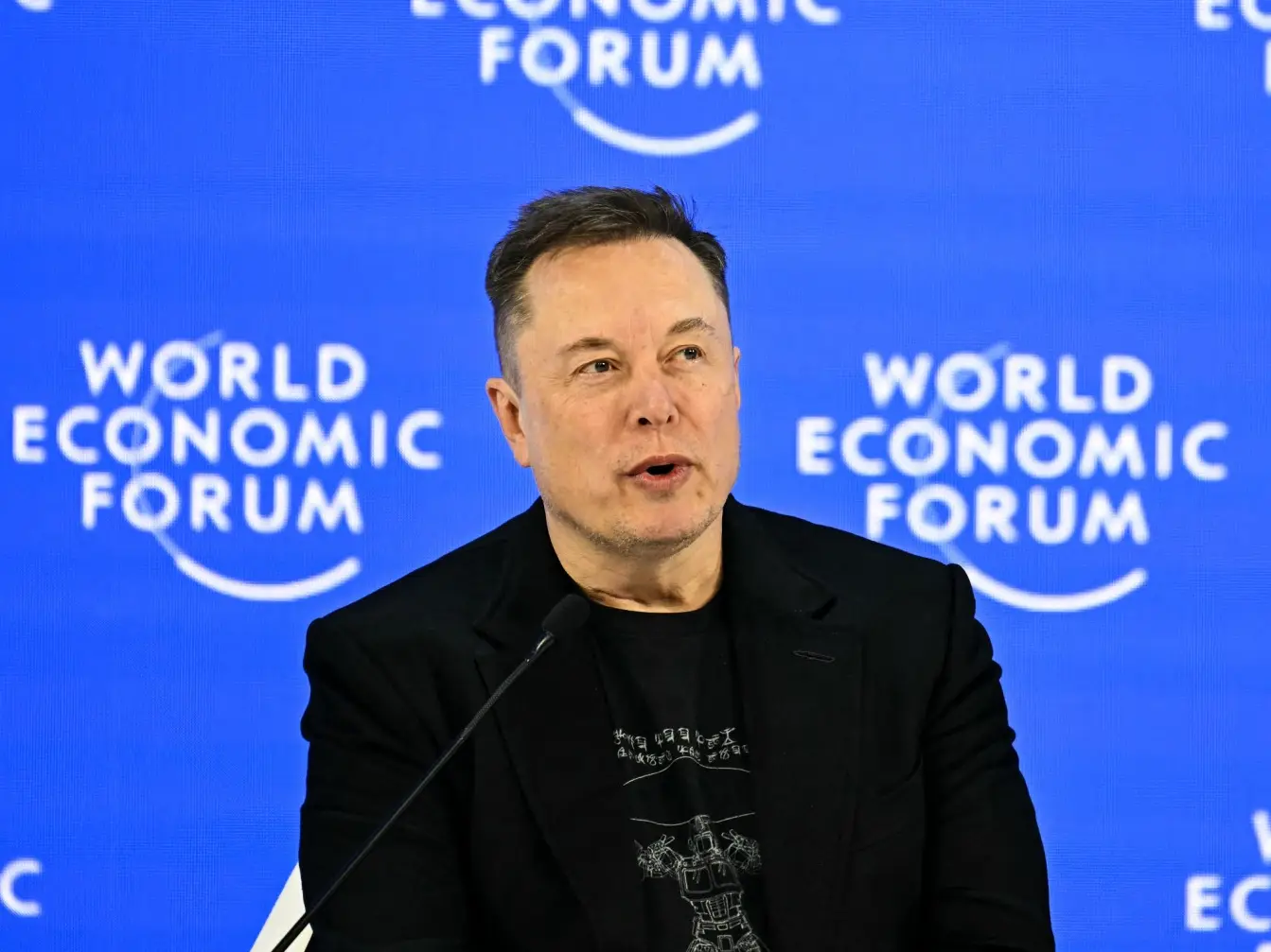 Musk alleges ‘oligarchs’ blocking Starlink in India, here is what we know so far Musk alleges ‘oligarchs’ blocking Starlink in India, here is what we know so far