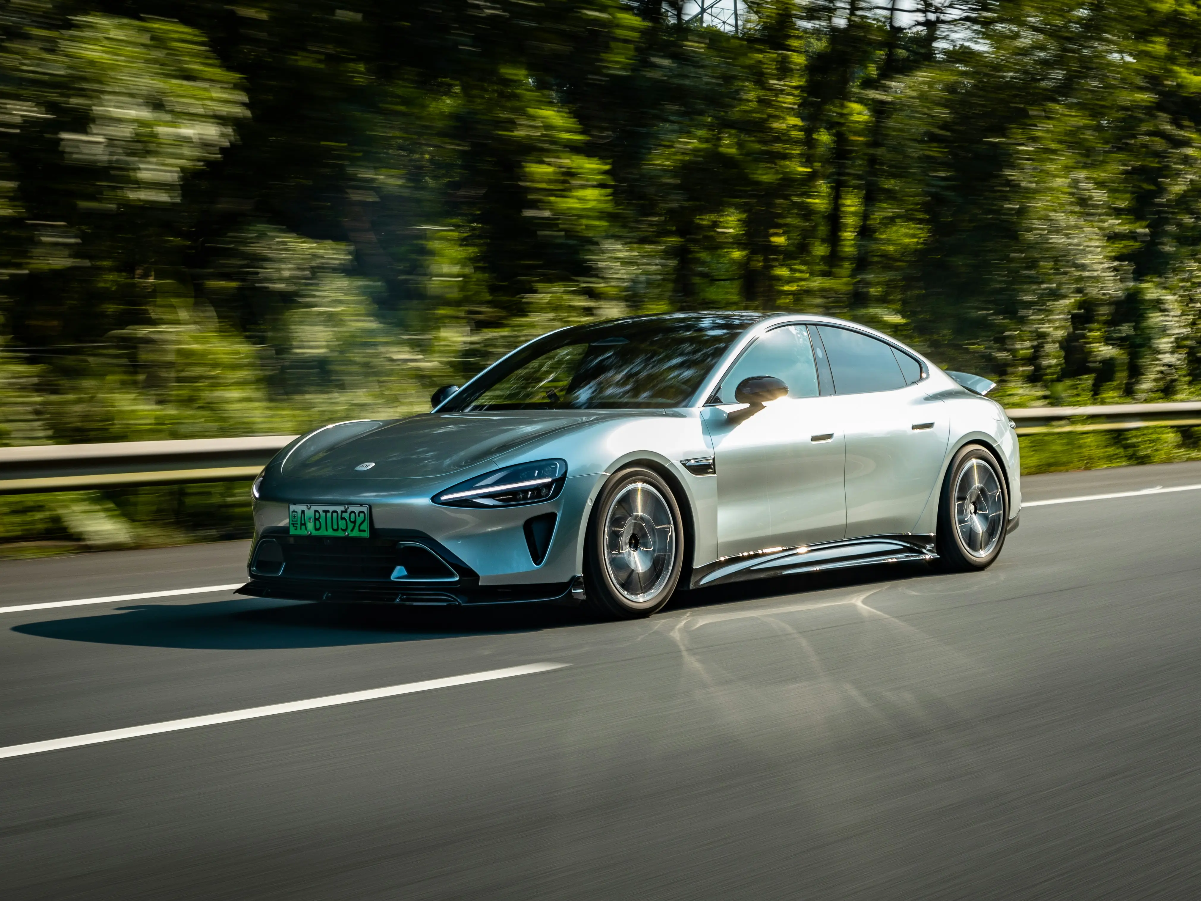 World’s top vehicle producers: Top 10 countries making the most cars. Check where India stands
