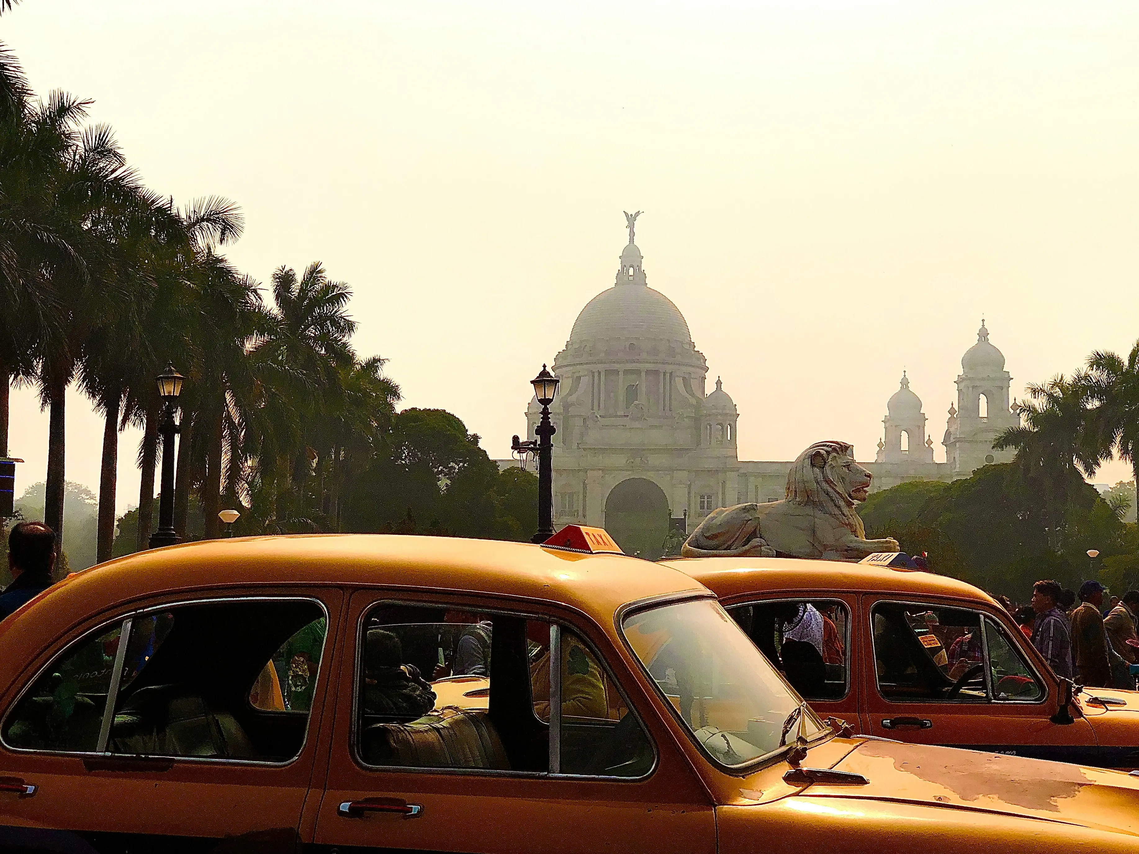 India: 6.49 million vehicles
